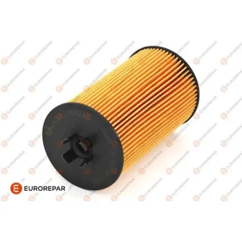 EUROREPAR 1643609580