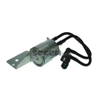 FRAM G9041