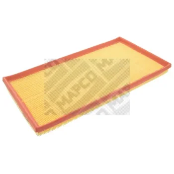 MAPCO 60046