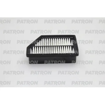 PATRON PF4264KOR