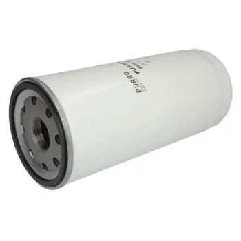 PURRO PUR-HF0078