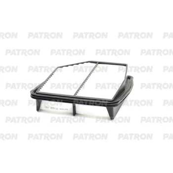 PATRON PF1528