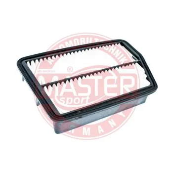 MASTER-SPORT GERMANY 2630-LF-PCS-MS