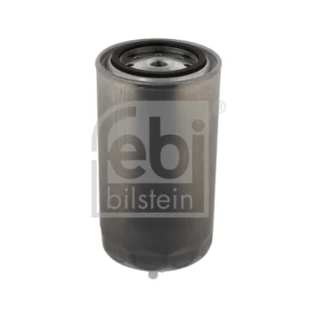 WIX FILTERS 33774