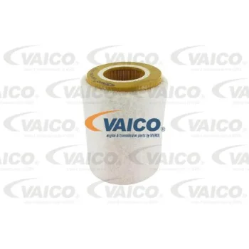 VAICO V30-1764