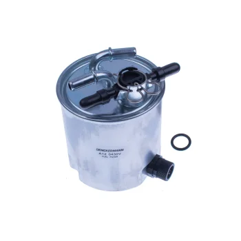DENCKERMANN A120430V