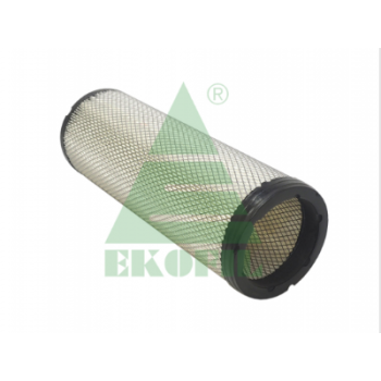 Фильтр воздушный EKO-01.34/2