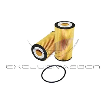 MDR MOF-3E32