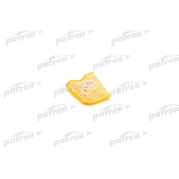 PATRON HS110187