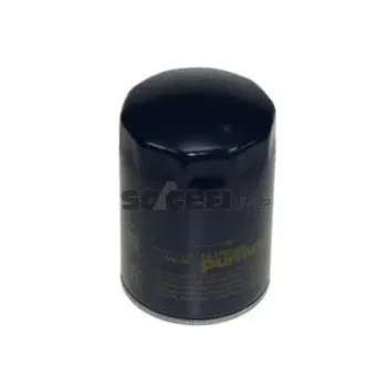 PURFLUX LS453A