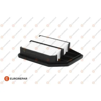 EUROREPAR 1672356780