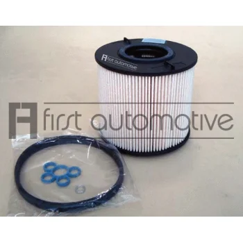 1A FIRST AUTOMOTIVE D20942
