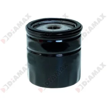 DIAMAX DL1091