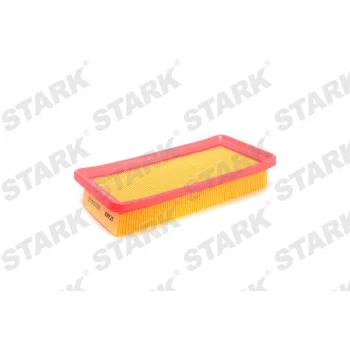 Stark SKAF-0060160