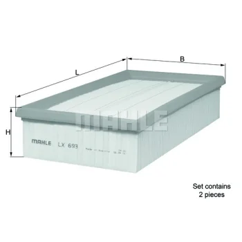 WILMINK GROUP WG1216719