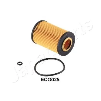JAPANPARTS FO-ECO025