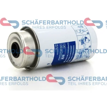 SchferbartholdGmbH 312 06 067 01 11