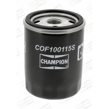 CHAMPION COF100115S
