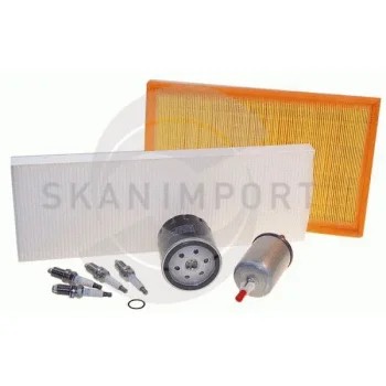 SKANIMPORT SKO-5
