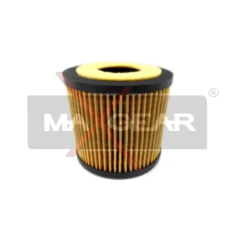 MAXGEAR 26-0297