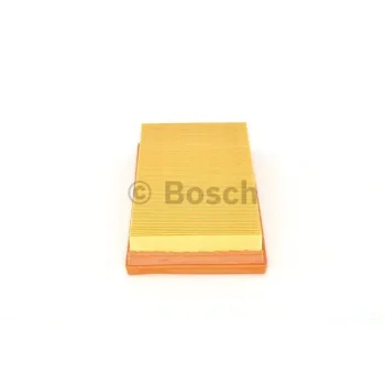 BOSCH F 026 400 107
