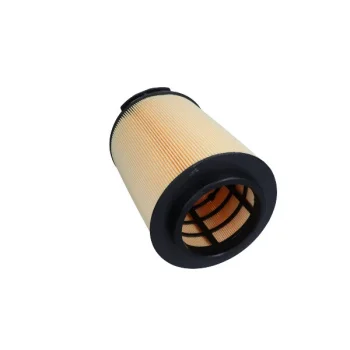 MAXGEAR 26-2331