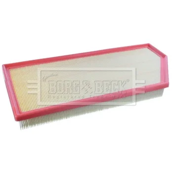 BORG & BECK BFA2573