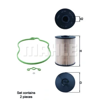 WILMINK GROUP WG1215157