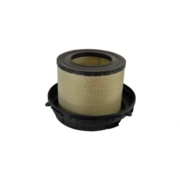 KLAXCAR FRANCE FA191z