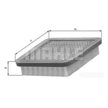WILMINK GROUP WG1426361