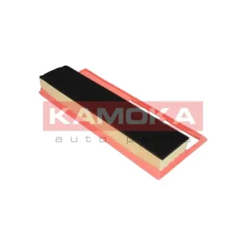 KAMOKA F224501