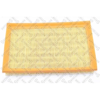 STELLOX 71-00977-SX