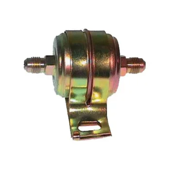 KAVO PARTS TF-1256