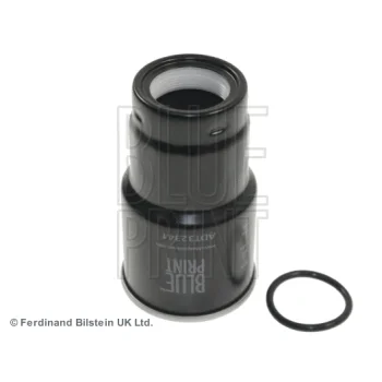 BLUE PRINT ADT32341