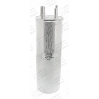 CHAMPION CFF100460