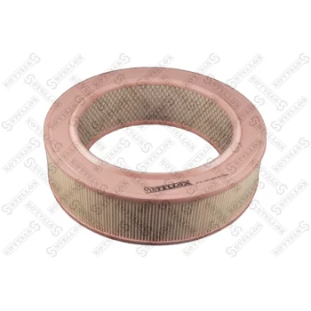 STELLOX 71-01483-SX