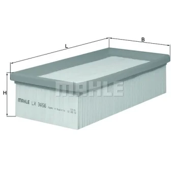 WILMINK GROUP WG1216457