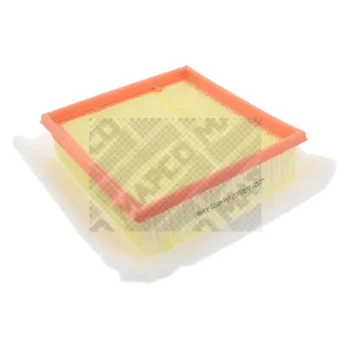 MAPCO 60377