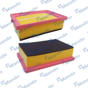 MANDO MMF015523