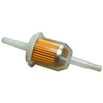 Sakura Filters AU FS-7911