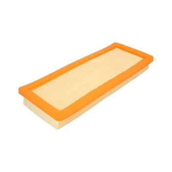 JC PREMIUM B2P045PR