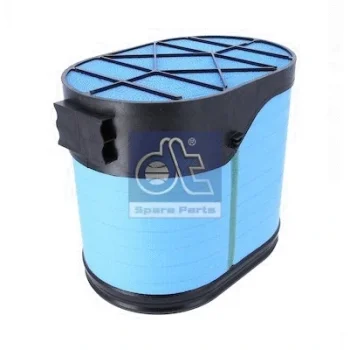 DT Spare Parts 4.68861