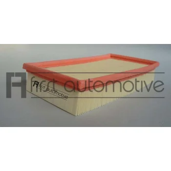 1A FIRST AUTOMOTIVE A60305