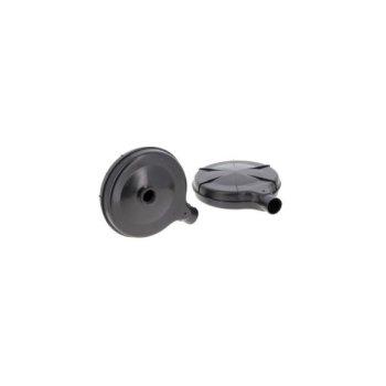FRA 145/371 MAYERS FILTER Воздушный фильтр