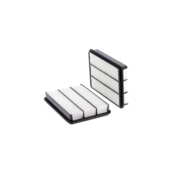 HENGST FILTER E1242L