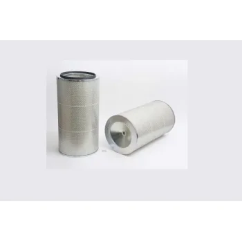 STEP FILTERS AE15157