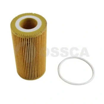 OSSCA 43010