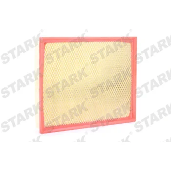 Stark SKAF-0060446