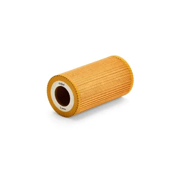 Millard FILTERS ML-30704