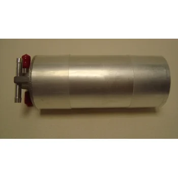 TQ TQ-FG1517